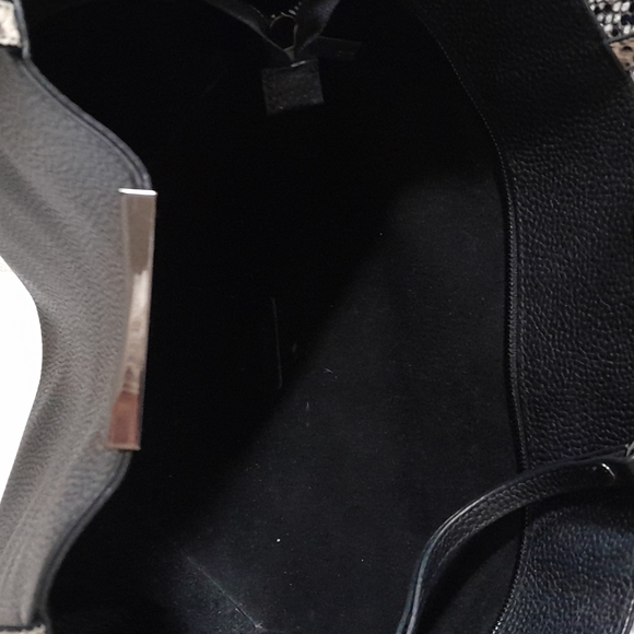 Tote - Picture 9 of 9